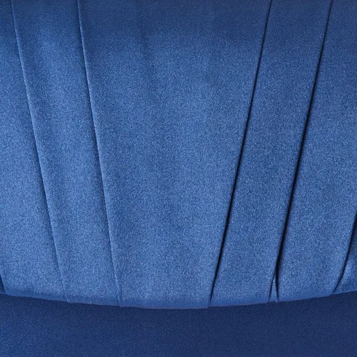 Vista 6 de Jessica McClintock Angel Satin Smoquin Flap - Embrague de noche