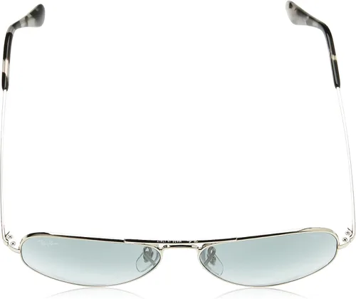 Vista 4 de Ray-Ban RB3689 - Gafas de sol para mujer