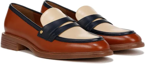 Vista 9 de Franco Sarto Mocasines Edith para mujer
