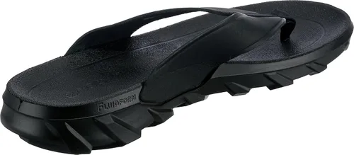 Vista 4 de ecco unisex-adult Mx Flipsider Flip Flop