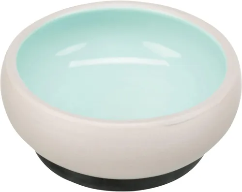 Vista 7 de Comedero Cerámico, 0,6 l/ø 5.5 in, Varios