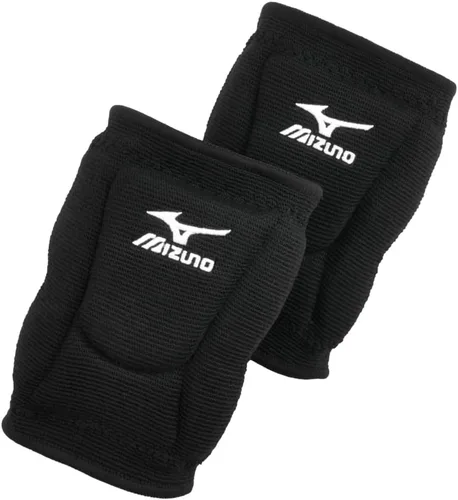 Vista 2 de Mizuno Rodillera de voleibol LR6