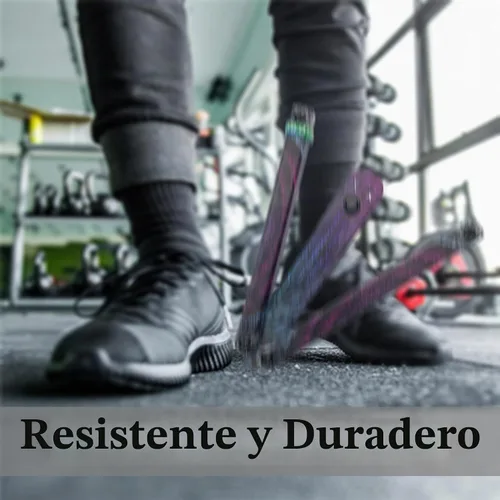 Vista 5 de Herramienta de plástico plegable, resistente y ligera, excelente equilibrio, herramienta de práctica para principiantes (color deslumbrante)
