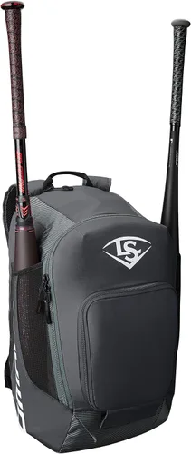 Vista 13 de Louisville Slugger Omaha Bolsa para Palos