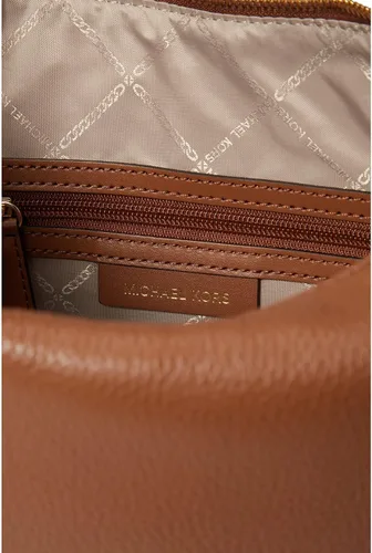 Vista 3 de Michael Kors Kelsey - Hombros convertibles medianos