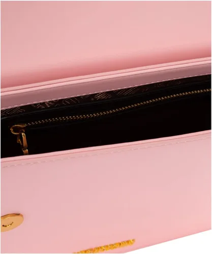 Vista 5 de Love Moschino Bolso de hombro Borsa a Spalla para mujer