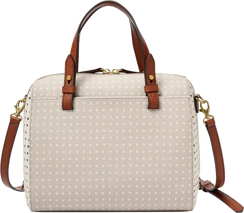 Vista 3 de Fossil Rachel - Bolsa para mujer