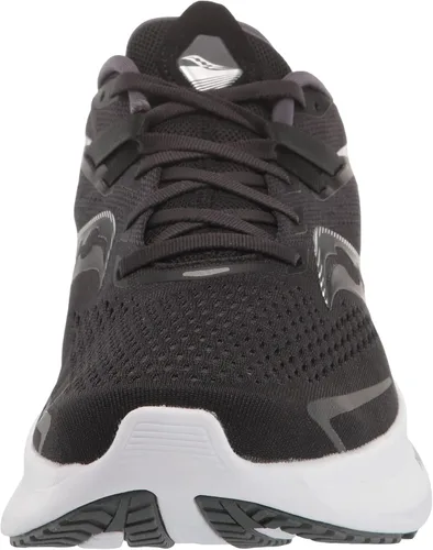 Vista 2 de Saucony Men's Ride 15 Running Shoe