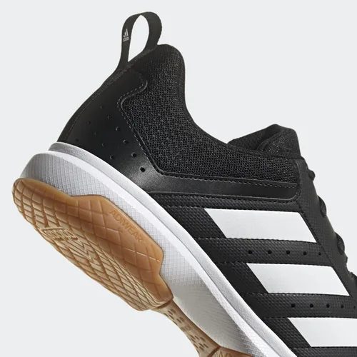 Vista 5 de adidas Tenis Ligra 7 para atletismo para hombre