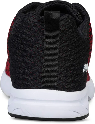 Vista 4 de KR Strikeforce mens Athletic