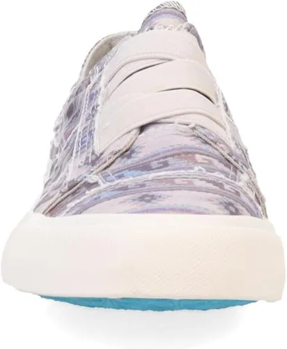 Vista 3 de Blowfish Malibu Marley - Zapatos para mujer