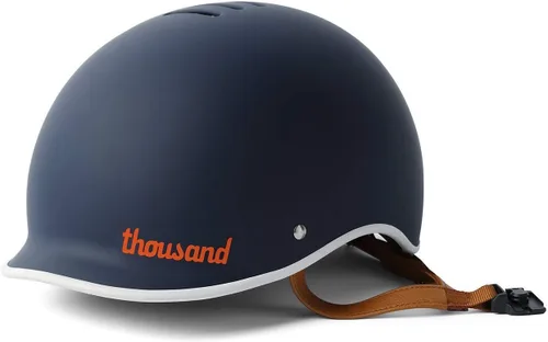 Vista 12 de Thousand - Casco de bicicleta antirrobo para adultos