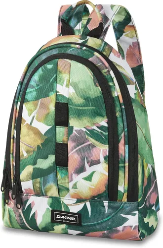 Vista 20 de Dakine Cosmo 6.5L - Negro Tropidelic