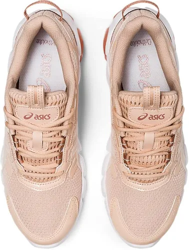 Vista 6 de ASICS - Tenis para correr Gel-Quantum 90 para mujer.