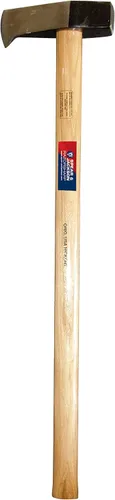 Vista 5 de Spear & Jackson 3715AB 1.5lb Hacha de eje de nogal