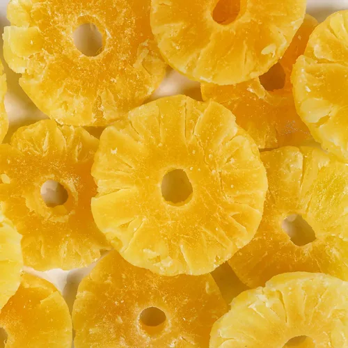 Vista 10 de Smarty Stop Dried Fruits Great Healthy Snack (anillos de manzana seca, 2 libras (paquete de 1))