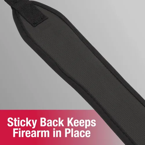 Vista 5 de AC ALLENRuger 10/22 Rifle Sling with Swivels