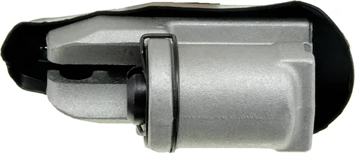 Vista 2 de Dorman W96472 Cilindro de rueda de freno de tambor trasero compatible con modelos Nissan seleccionados