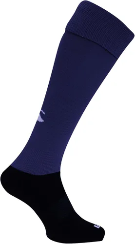 Vista 6 de Canterbury Calcetines deportivos de rugby para hombre