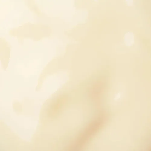 Vista 3 de Mario Badescu Corrective Complex Emulsion Multi-Corrective Face Serum Suero ligero y antienvejecimiento para el cuidado de la piel Cuidado