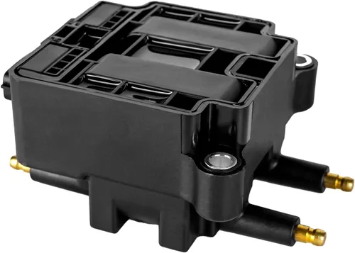 Vista 7 de NPAUTO Paquete de bobinas de encendido compatible con H4 2.5L 2.5 1999 2000 2001 2002 2003 2004 Subaru Forester Impreza Outback Legacy Baja, UF240