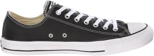 Vista 3 de Converse mens Sneaker
