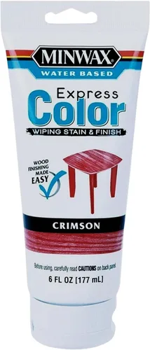 Vista 2 de Tinte Minwax rápido con base de agua, 308074444