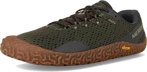 Vista 8 de Merrell Zapatillas Vapor Glove 6 para hombre