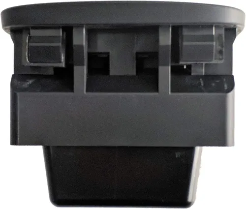 Vista 3 de Mazda Interruptor de elevalunas eléctrico - NC11-66-350B-02