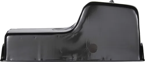 Vista 2 de Spectra Premium Cárter de aceite de motor industrial FP20B