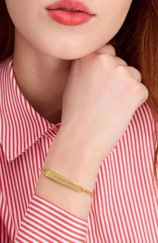 Vista 7 de kate spade new york Bangle Bracelet
