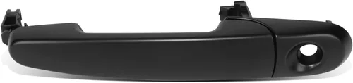 Vista 7 de DNA MOTORING OEM-DHO-00854 - Tirador de puerta lateral derecha delantero compatible con Explorer 2002-2010 / Explorer Sport Trac 2004-2010