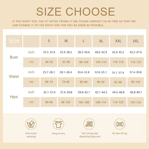 Vista 6 de SHAPSHE Fajas moldeadoras para mujer con control de abdomen, colombianas poscirugía, ropa de compresión, levantador de glúteos, moldeador corporal