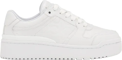 Vista 5 de Calvin Klein Tenis Aelora para mujer