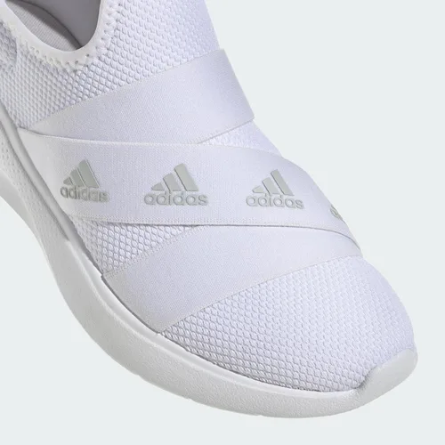 Vista 10 de adidas Puremotion Adapt - Zapatos deportivos de correr para mujer