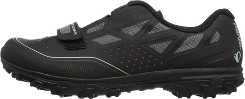 Vista 8 de Pearl Izumi Zapatillas de ciclismo W X-alp Elevate para mujer