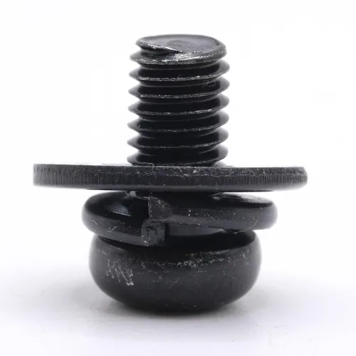 Vista 6 de ReplacementScrews Tornillos de montaje en pared compatibles con Vizio E550i-B2 (E550iB2), Screws and Washers are Included, Complete Wall Mounting
