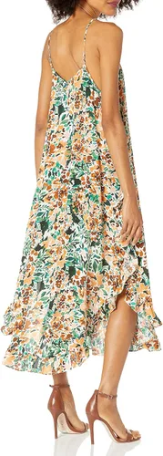 Vista 2 de Joie Womens Hayworth - Vestido para mujer