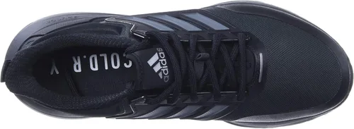 Vista 5 de adidas Men's Eq21 Run Cold.rdy Shoe