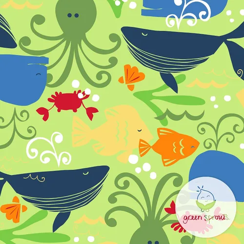 Vista 6 de i Play. Pañal de traje de baño absorbente reutilizable para bebés niños