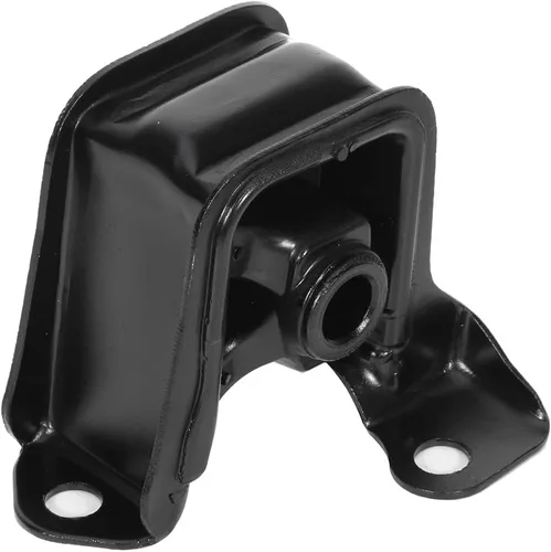 Vista 9 de SCITOO Juego de soportes Trans de montaje de motor para 1994-1997 para H-onda Accord A6528