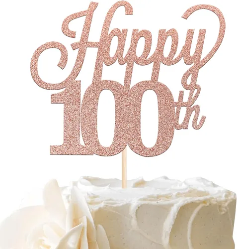 Vista 54 de 1 paquete de decoración para pastel de 12 años, purpurina negra número 12, doce cumpleaños, decoración para felicitaciones a 12 años de edad, 12