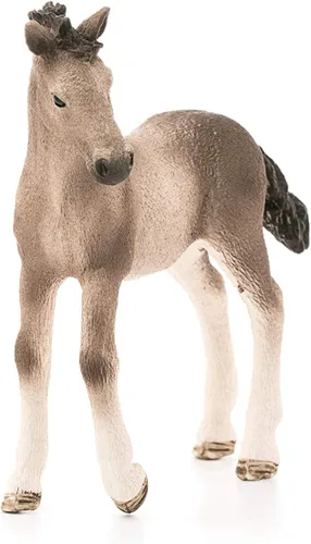 Vista 3 de SCHLEICH Granja