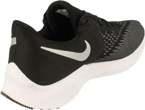 Vista 3 de Zapatos para correr para hombre