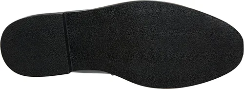 Vista 4 de Deer Stags Botas Chelsea Router para hombre