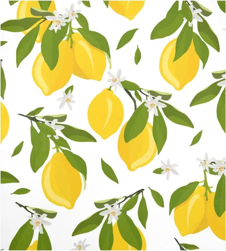 Vista 26 de Cubierta magnética decorativa para lavavajillas, cubierta magnética para lavavajillas, calcomanía para decoración de cocina, flores abstractas