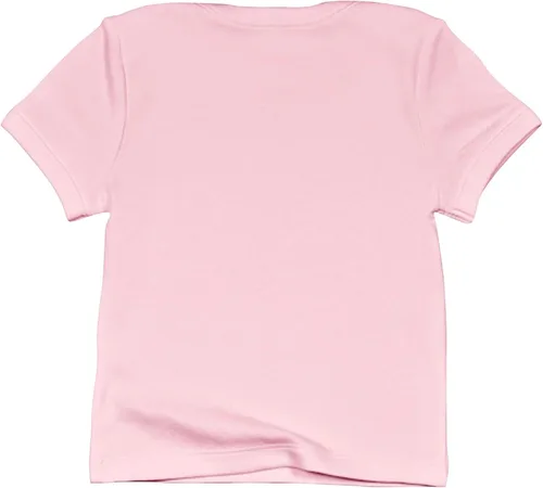 Vista 2 de CafePress Made in Mexico Infant T Shirt Baby T-Shirt