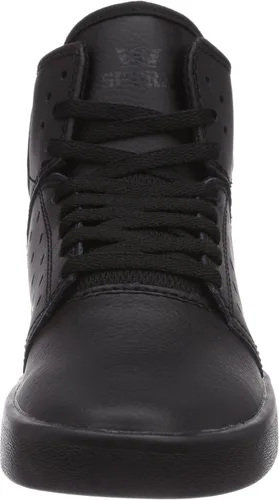 Vista 2 de Supra Kids Atom unisex para niños pequeños