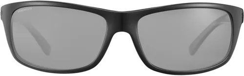 Vista 2 de Serengeti Bormio - Gafas de sol polarizadas, Multi, talla única Se ajusta a todos
