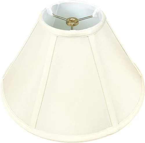 Vista 14 de Royal Designs, Inc BSO-706W-13BG Coolie Empire - Pantalla de pared, 5 x 13 x 8, color beige